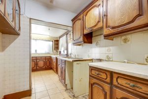 Photo 13- click for photo gallery